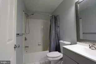 208 Brandywine Dr, Monroe Township, NJ 08094 - Photo 25