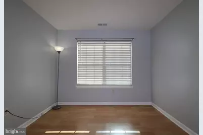 208 Brandywine Drive, Monroe Township, NJ 08094 - Photo 27