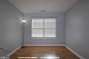 208 Brandywine Dr, Monroe Township, NJ 08094 - Photo 27