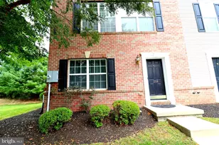 208 Brandywine Dr, Monroe Township, NJ 08094 - Photo 3