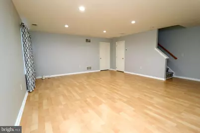 208 Brandywine Drive, Monroe Township, NJ 08094 - Photo 5