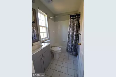 208 Brandywine Drive, Monroe Township, NJ 08094 - Photo 23