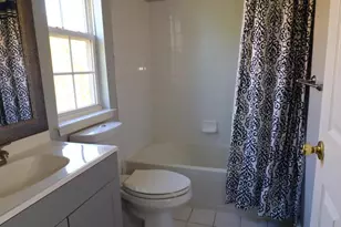 208 Brandywine Dr, Monroe Township, NJ 08094 - Photo 23