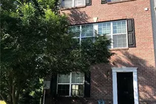 208 Brandywine Dr, Monroe Township, NJ 08094 - Photo 1