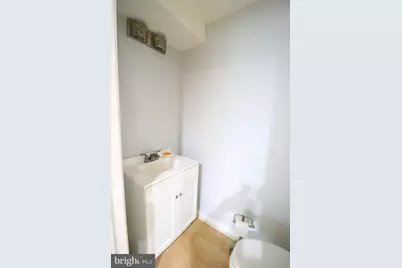 208 Brandywine Drive, Monroe Township, NJ 08094 - Photo 7