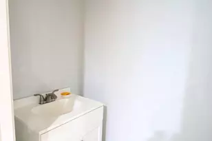 208 Brandywine Dr, Monroe Township, NJ 08094 - Photo 7