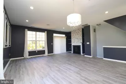 208 Brandywine Drive, Monroe Township, NJ 08094 - Photo 13