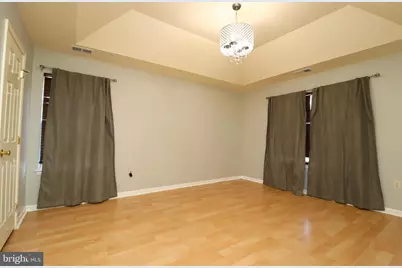 208 Brandywine Drive, Monroe Township, NJ 08094 - Photo 21