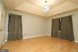 208 Brandywine Dr, Monroe Township, NJ 08094 - Photo 21