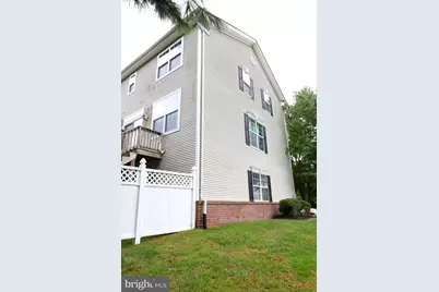 208 Brandywine Drive, Monroe Township, NJ 08094 - Photo 29