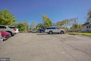 609 Salem Ave, Woodbury, NJ 08096 - Photo 35