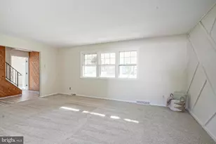 609 Salem Ave, Woodbury, NJ 08096 - Photo 5