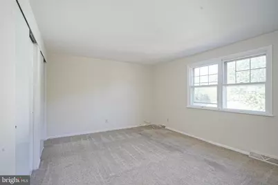 609 Salem Avenue, Woodbury, NJ 08096 - Photo 19