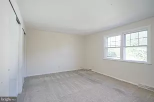 609 Salem Ave, Woodbury, NJ 08096 - Photo 19