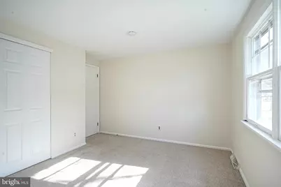 609 Salem Avenue, Woodbury, NJ 08096 - Photo 29