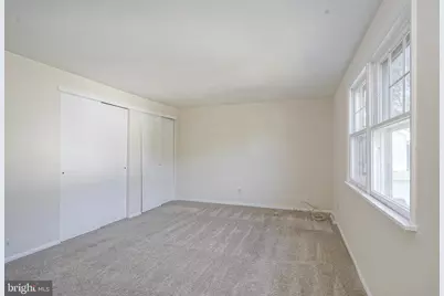 609 Salem Avenue, Woodbury, NJ 08096 - Photo 17