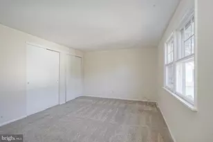 609 Salem Ave, Woodbury, NJ 08096 - Photo 17