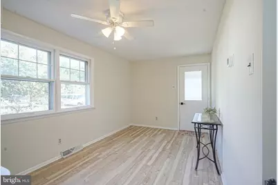 609 Salem Avenue, Woodbury, NJ 08096 - Photo 13