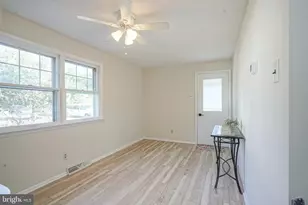 609 Salem Ave, Woodbury, NJ 08096 - Photo 13