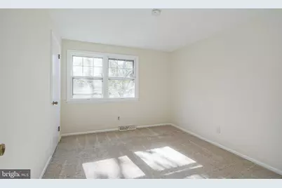 609 Salem Avenue, Woodbury, NJ 08096 - Photo 23