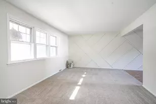 609 Salem Ave, Woodbury, NJ 08096 - Photo 3