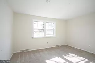 609 Salem Ave, Woodbury, NJ 08096 - Photo 27