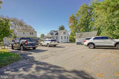 609 Salem Avenue, Woodbury, NJ 08096 - Photo 33