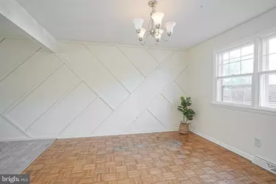 609 Salem Avenue, Woodbury, NJ 08096 - Photo 9