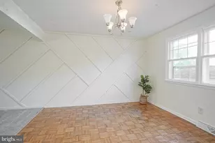 609 Salem Ave, Woodbury, NJ 08096 - Photo 9