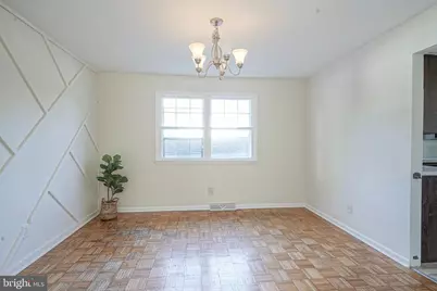 609 Salem Avenue, Woodbury, NJ 08096 - Photo 7