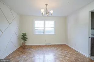 609 Salem Ave, Woodbury, NJ 08096 - Photo 7