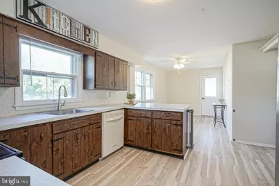 609 Salem Avenue, Woodbury, NJ 08096 - Photo 11