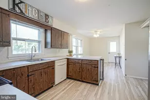 609 Salem Ave, Woodbury, NJ 08096 - Photo 11