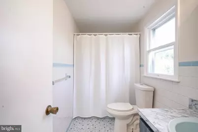 609 Salem Avenue, Woodbury, NJ 08096 - Photo 25