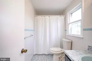 609 Salem Ave, Woodbury, NJ 08096 - Photo 25