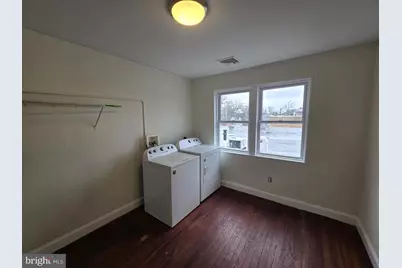 130 S Broadway, Pitman, NJ 08071 - Photo 7