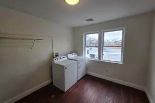 130 S Broadway, Pitman, NJ 08071 - Photo 7