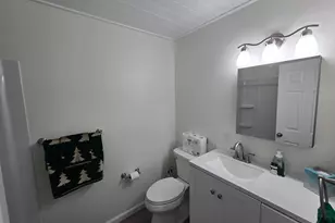 130 S Broadway, Pitman, NJ 08071 - Photo 11