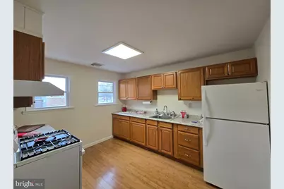 130 S Broadway, Pitman, NJ 08071 - Photo 1