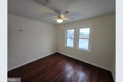 130 S Broadway, Pitman, NJ 08071 - Photo 9