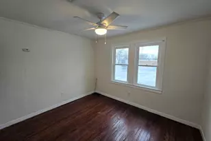 130 S Broadway, Pitman, NJ 08071 - Photo 9