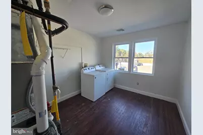 130 S Broadway, Pitman, NJ 08071 - Photo 15