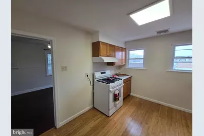 130 S Broadway, Pitman, NJ 08071 - Photo 3