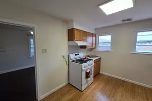 130 S Broadway, Pitman, NJ 08071 - Photo 3