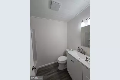 130 S Broadway, Pitman, NJ 08071 - Photo 13