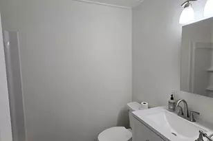 130 S Broadway, Pitman, NJ 08071 - Photo 13