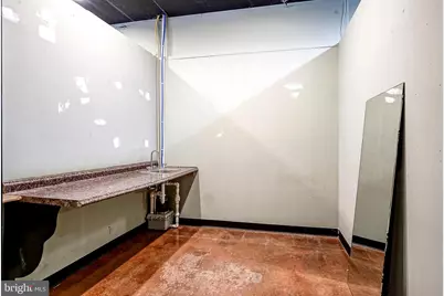 2037 S Black Horse Pike, Monroe Township, NJ 08094 - Photo 9