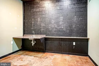 2037 S Black Horse Pike, Monroe Township, NJ 08094 - Photo 17