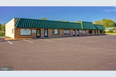 2037 S Black Horse Pike, Monroe Township, NJ 08094 - Photo 3