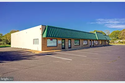 2037 S Black Horse Pike, Monroe Township, NJ 08094 - Photo 23